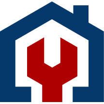 Jenson Door Knob Repair